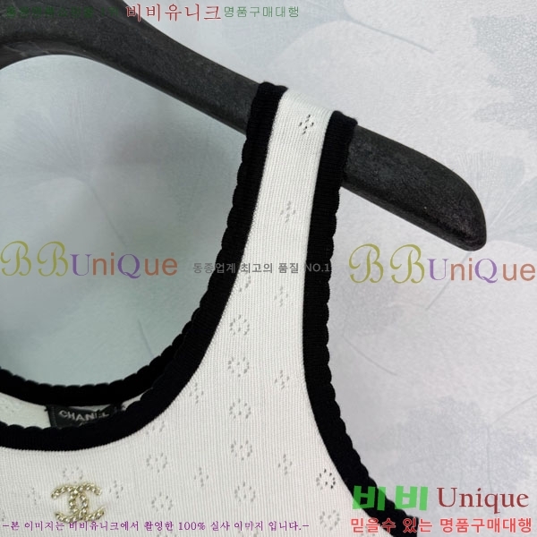 ���� ��* ���ǽ� CH2212088-6