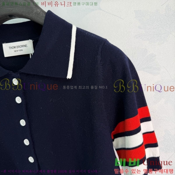 ���� ����� ī�� ����Ƽ TB934508-5