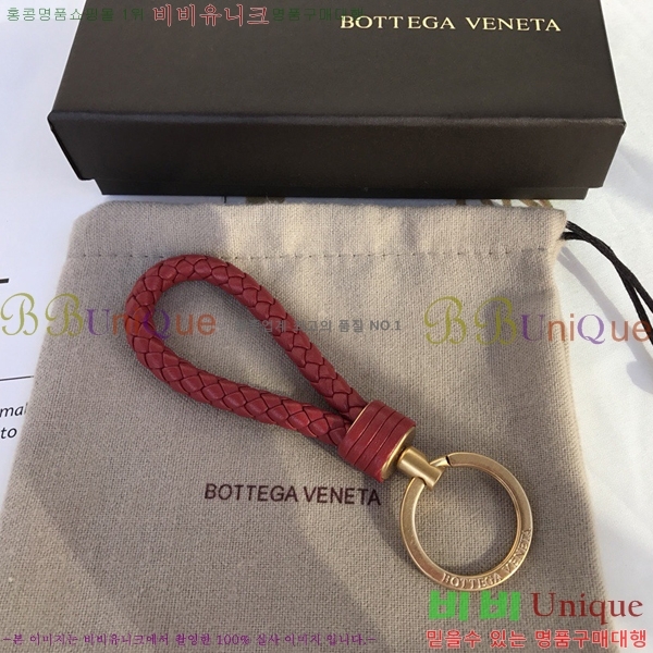 ���װ�����Ÿ ŰȦ�� BV239500-10