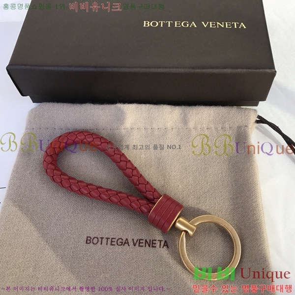 ���װ�����Ÿ ŰȦ�� BV239500-10