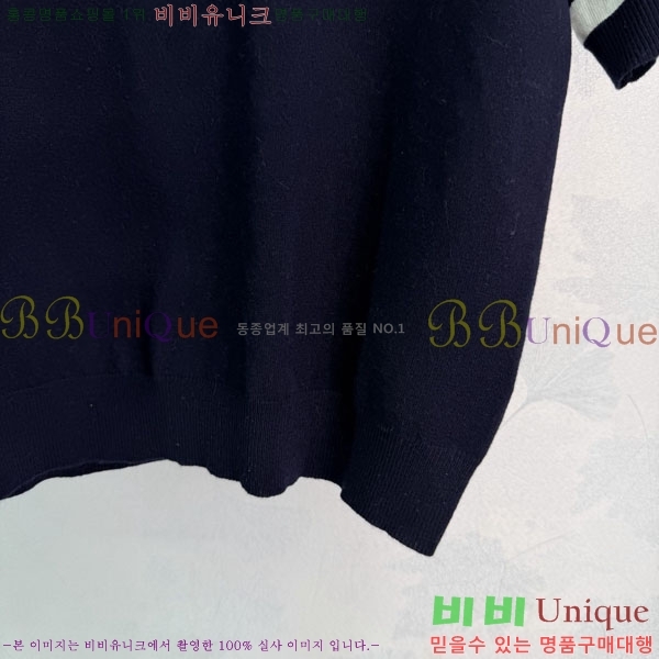 ���� ����� ī�� ����Ƽ TB934508-5
