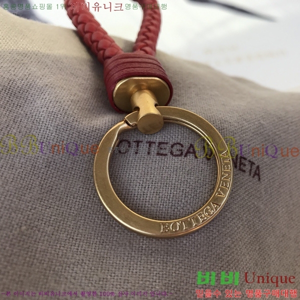 ���װ�����Ÿ ŰȦ�� BV239500-10
