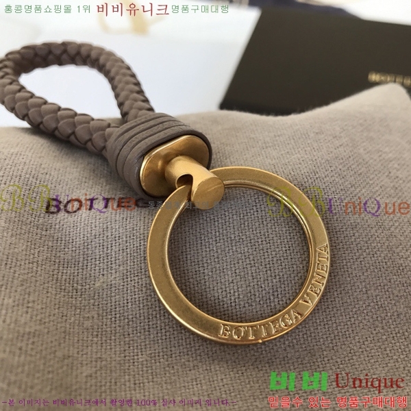 ���װ�����Ÿ ŰȦ�� BV239500-11
