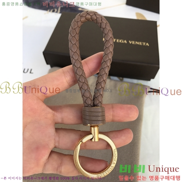 ���װ�����Ÿ ŰȦ�� BV239500-11