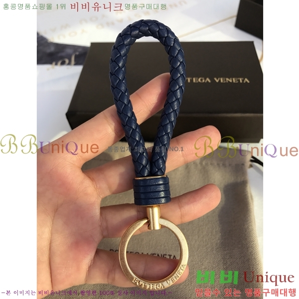 ���װ�����Ÿ ŰȦ�� BV239500-14