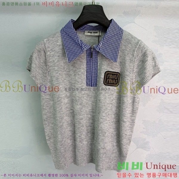 ���� �̿�̿� ī�� ����Ƽ MI7U34074-2