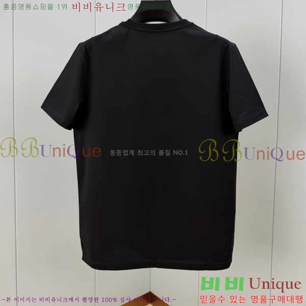 ���� ������ü ���� Ƽ���� VR86950-1