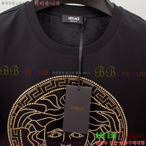 ���� ������ü ���� Ƽ���� VR86950-1