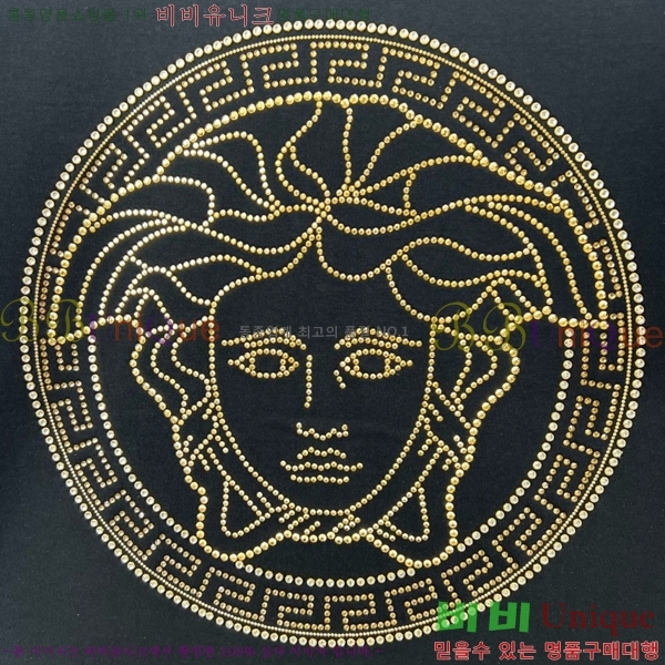 ���� ������ü ���� Ƽ���� VR86950-1