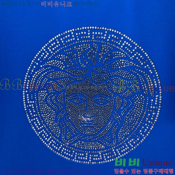 ���� ������ü ���� Ƽ���� VR86950-2