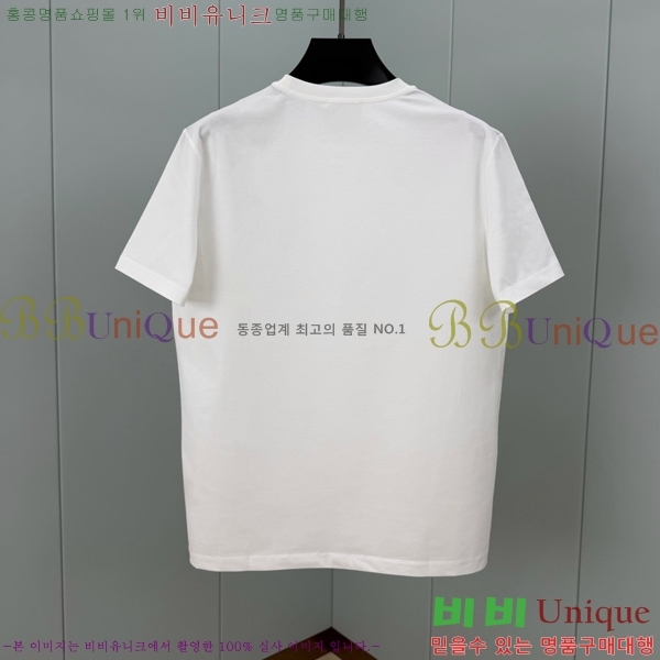 ���� ������ü ���� Ƽ���� VR86950-3