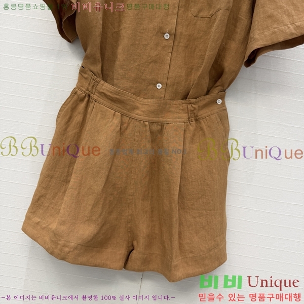 ���� ����� �ủ���� PA235230-3