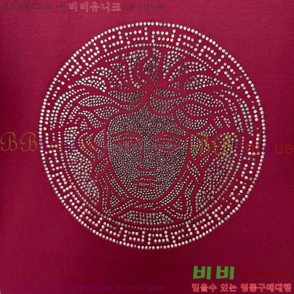 ���� ������ü ���� Ƽ���� VR86950-4