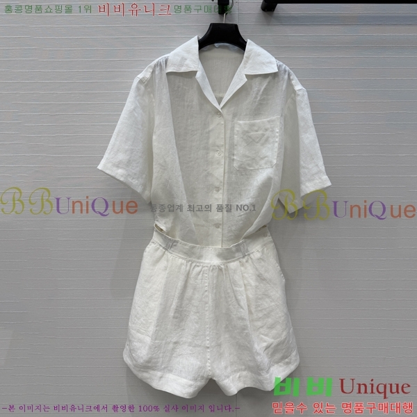 ���� ����� �ủ���� PA235230-4