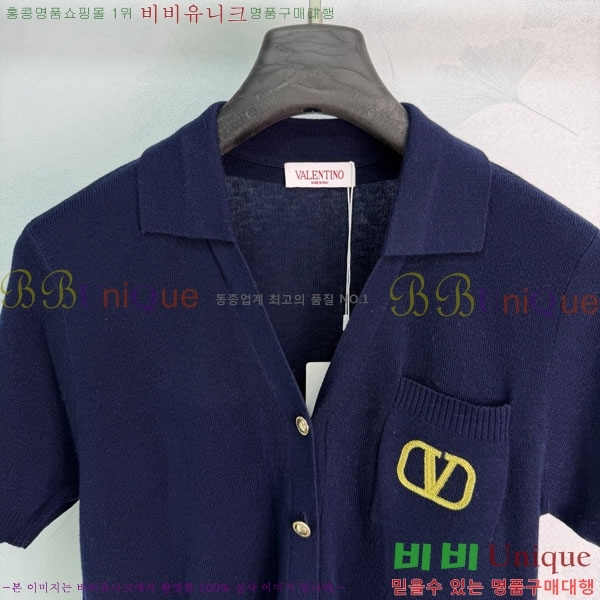 ���� �߷�Ƽ�� ���� Ƽ���� ����� VA2345026-2