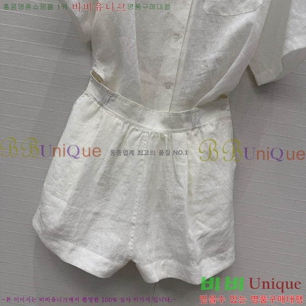 ���� ����� �ủ���� PA235230-4