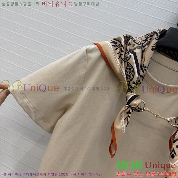 ���� �����޽� ���� Ƽ���� HE1345748-1