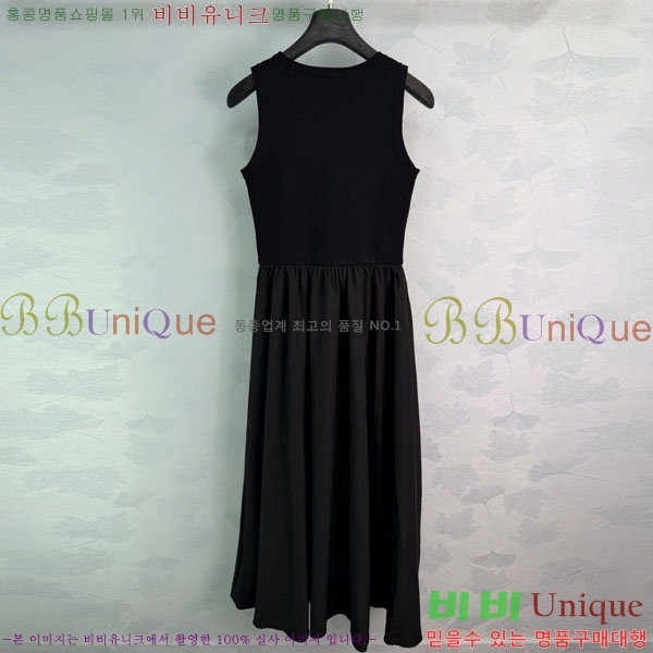 ���� ����� ���ǽ� PR3346707-6
