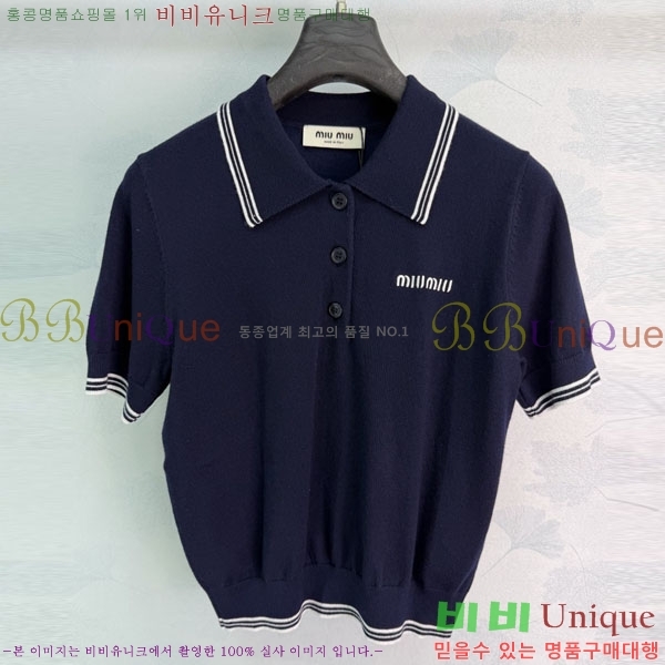 ���� �̿�̿� ī�� ����Ƽ MI7U34074-3