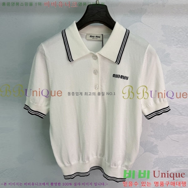 ���� �̿�̿� ī�� ����Ƽ MI7U34074-3