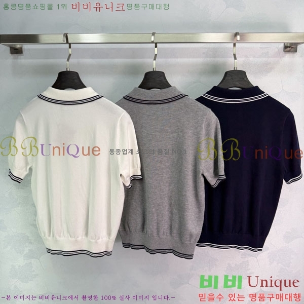 ���� �̿�̿� ī�� ����Ƽ MI7U34074-3