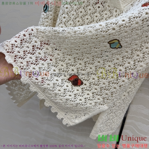 ���� ��* ���� Ƽ���� CH3467312-7