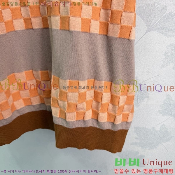 ���� ���̺��� ī�� ����Ƽ LV235073-5