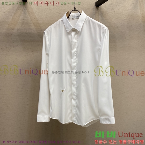 ���� ��� ���� DO137289