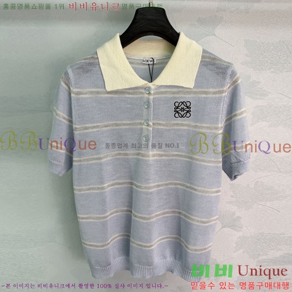 ���� �ο��� ī�� ����Ƽ LOE240124-10