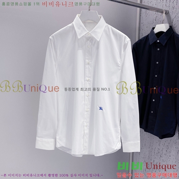 ���� ������ ���� BU238701