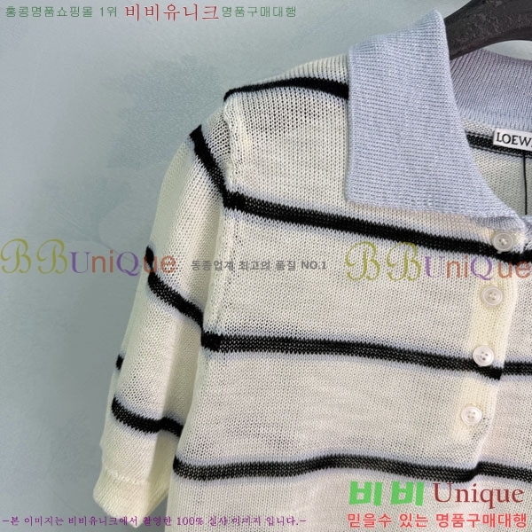 ���� �ο��� ī�� ����Ƽ LOE240124-10