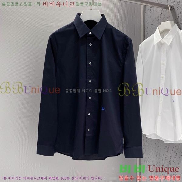 ���� ������ ���� BU238701