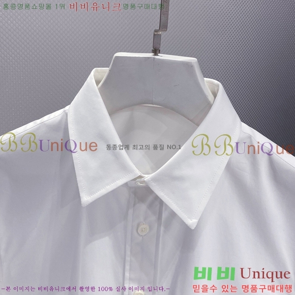 ���� ������ ���� BU238701