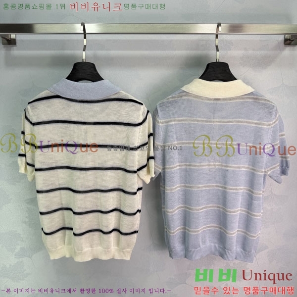 ���� �ο��� ī�� ����Ƽ LOE240124-10