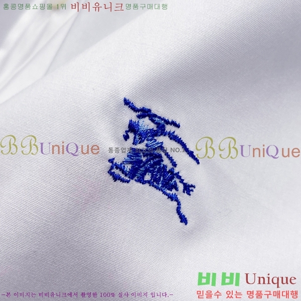 ���� ������ ���� BU238701