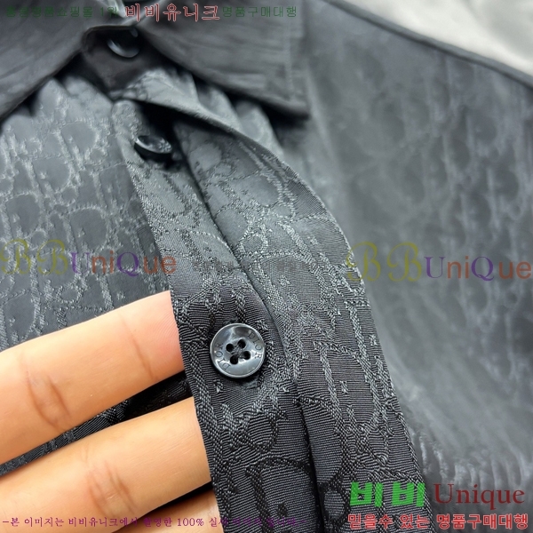 ���� ��� ���� DO137290-1