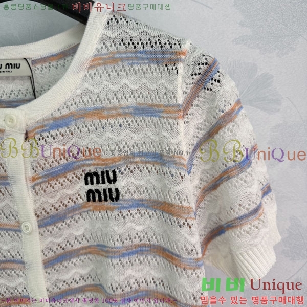 ���� �̿�̿� ���� Ƽ���� ����� MI7U34074-5