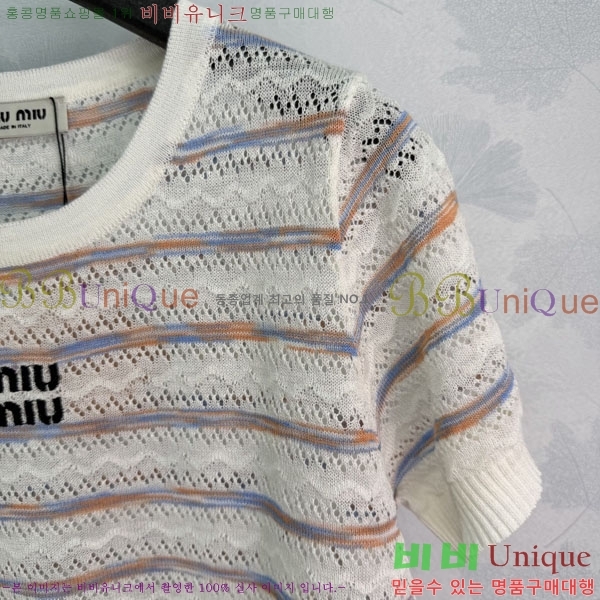 ���� �̿�̿� ���� Ƽ���� MI7U34074-6