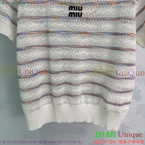 ���� �̿�̿� ���� Ƽ���� MI7U34074-6
