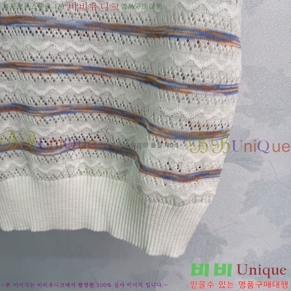 ���� �̿�̿� ���� Ƽ���� MI7U34074-6