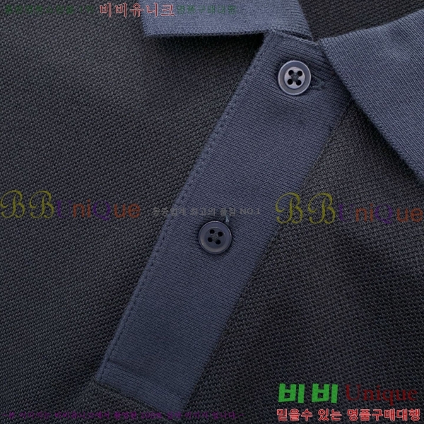 ���� �ο��� ���� Ƽ���� LW25631
