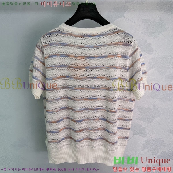���� �̿�̿� ���� Ƽ���� MI7U34074-6