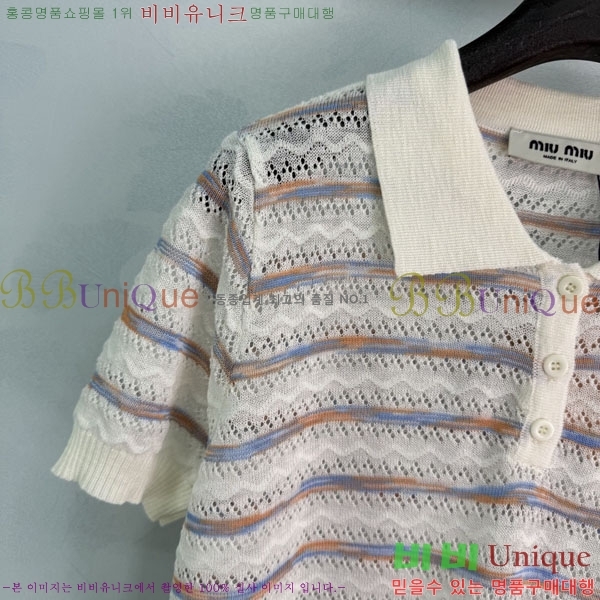 ���� �̿�̿� ī�� ����Ƽ MI7U34074-7
