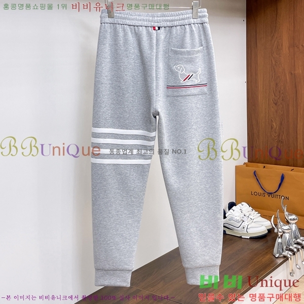 ���� ����� ���� TB645387-1