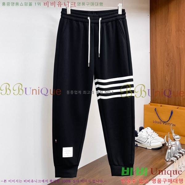 ���� ����� ���� TB645387-2