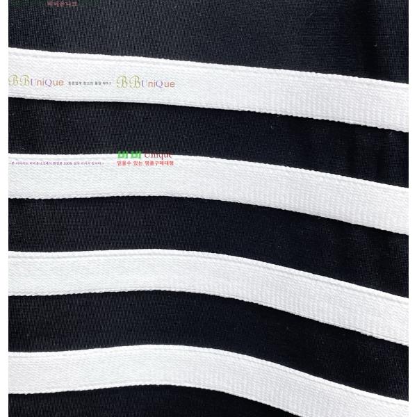 ���� ����� ���� TB645387-2