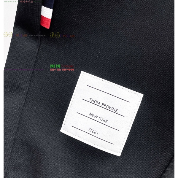 ���� ����� ���� TB645387-2