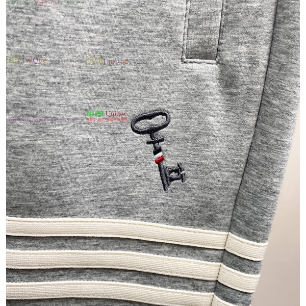 ���� ����� ���� TB645387-3