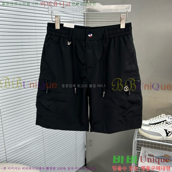 ���� ����� �ݹ��� TB367360-1