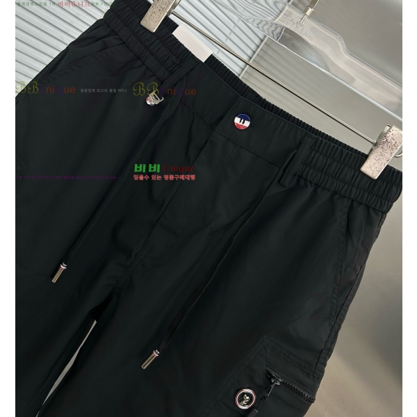 ���� ����� �ݹ��� TB367360-1